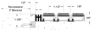 Shop Drawing