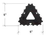 Shop Drawing