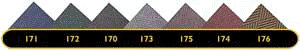 Select Colors