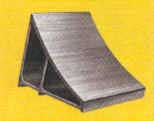 WC-2376