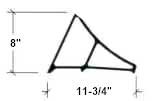 Shop Drawing