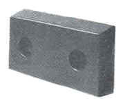 BB-2223