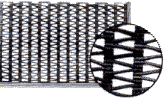 AL-1400
