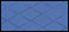 Suface Texture