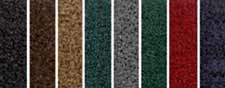 Select Colors