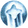Fiber Cross-Section