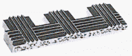 Cross Section