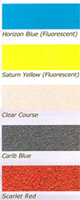 Select Colors