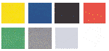 Select Colors