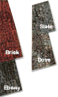 Select Colors