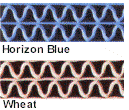 Select Colors