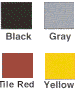 Select Colors