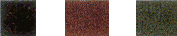 Select Colors