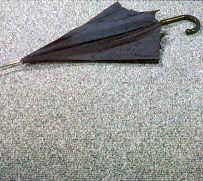 CM-1735