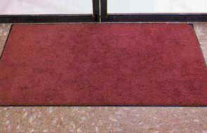 CM-1668