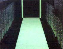 SW-1988