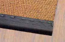 CM-1705
