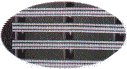 Cross Section