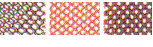 Select Colors