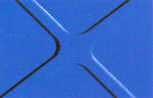 Surface Texture