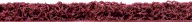 Cross Section