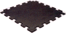 FE-1025
