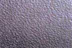 Surface Texture