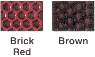 Select Colors