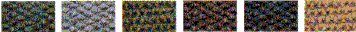 Select Colors
