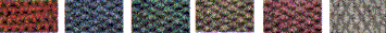 Select Colors
