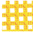 Cross Section