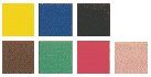 Select Colors