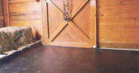 RM-506