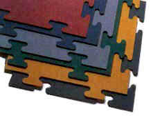 FE-1007