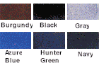 Select Colors