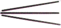 Strips