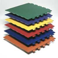 School Colors