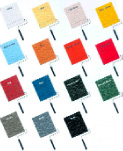 Select Colors