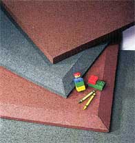 SC-1095