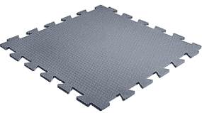 FE-1011