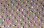 Surface Texture