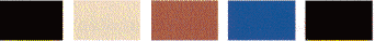 Select Colors