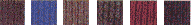 Select Colors