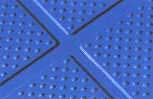 Surface Texture