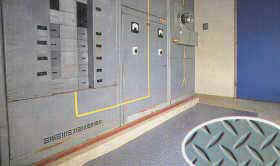 ZM-1550