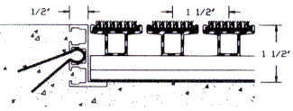 Cross Section