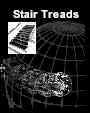 Stair Treads