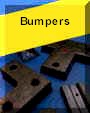 Bumpers