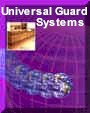 Universal Guard Systems