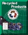 Recycled Products